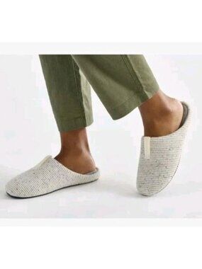 BOMBAS Nest Slippers